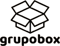 GrupoBox