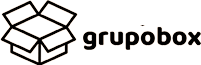 GrupoBox