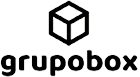 GrupoBox