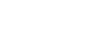 GrupoBox