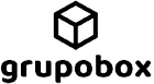 Blog – GrupoBox